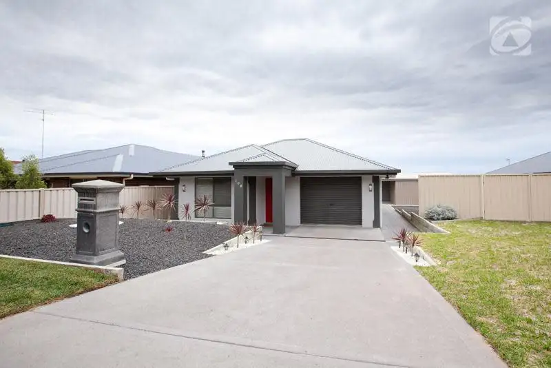 Main view of Homely house listing, 108 Cedar Avenue, Naracoorte SA 5271