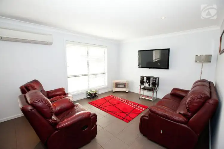 Third view of Homely house listing, 108 Cedar Avenue, Naracoorte SA 5271
