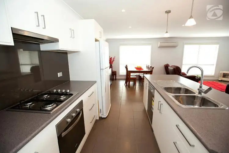 Fourth view of Homely house listing, 108 Cedar Avenue, Naracoorte SA 5271