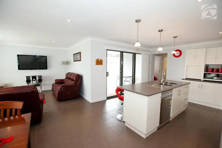 Sixth view of Homely house listing, 108 Cedar Avenue, Naracoorte SA 5271