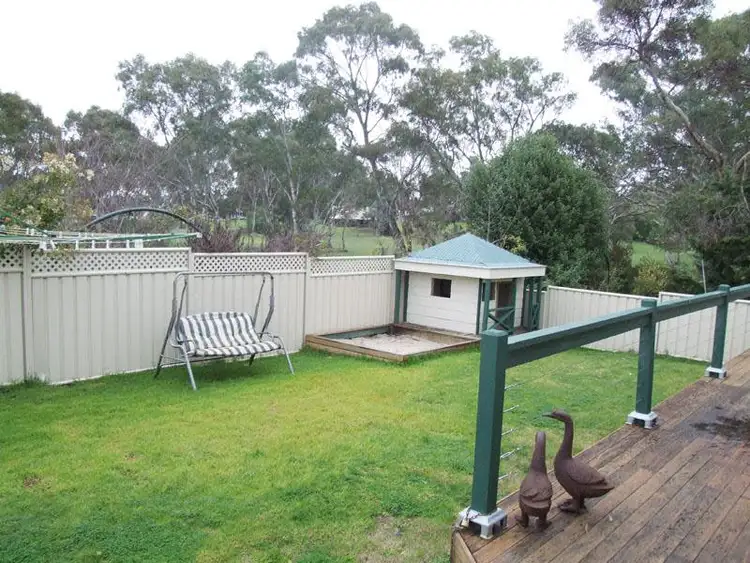Second view of Homely house listing, 16 Corner Crescent, Naracoorte SA 5271