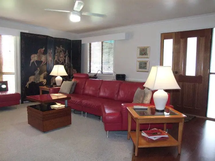 Third view of Homely house listing, 16 Corner Crescent, Naracoorte SA 5271
