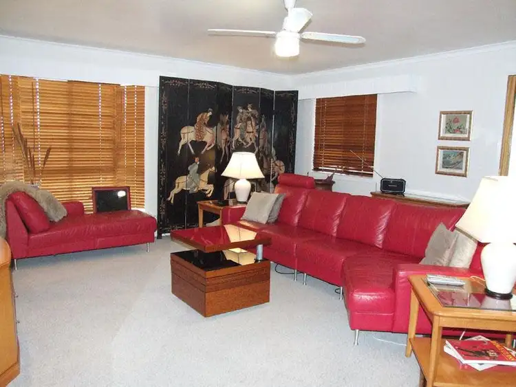 Fourth view of Homely house listing, 16 Corner Crescent, Naracoorte SA 5271