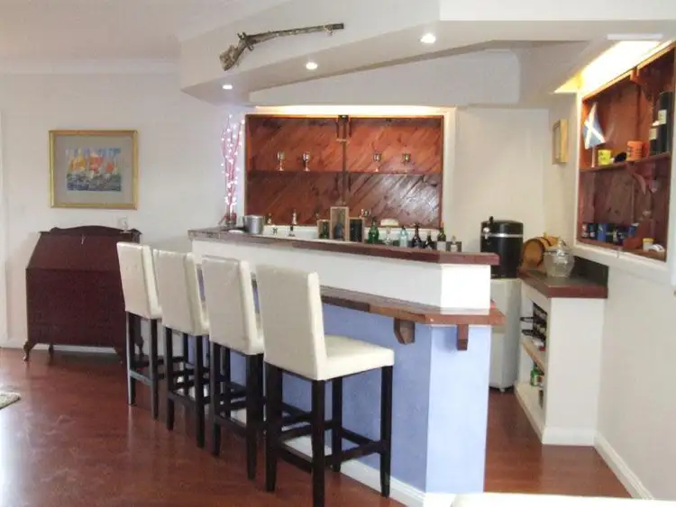 Sixth view of Homely house listing, 16 Corner Crescent, Naracoorte SA 5271