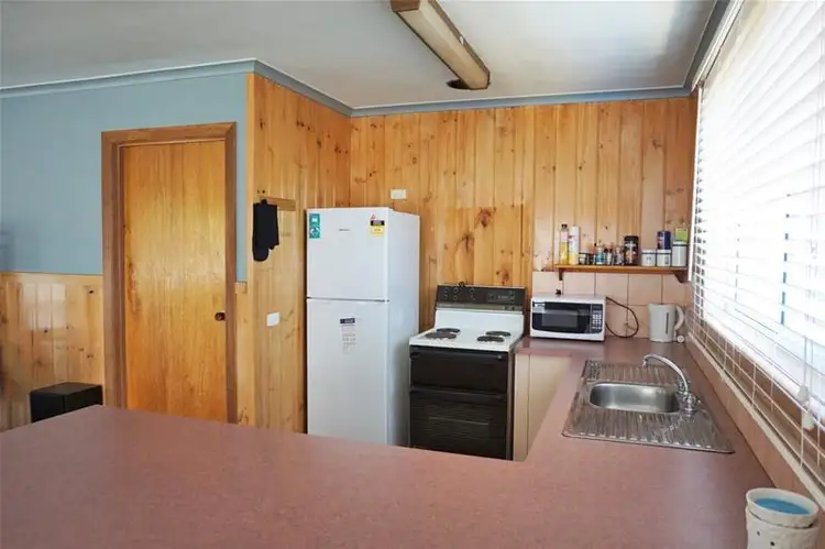 Third view of Homely house listing, 1 Cove Street, Loch Sport VIC 3851