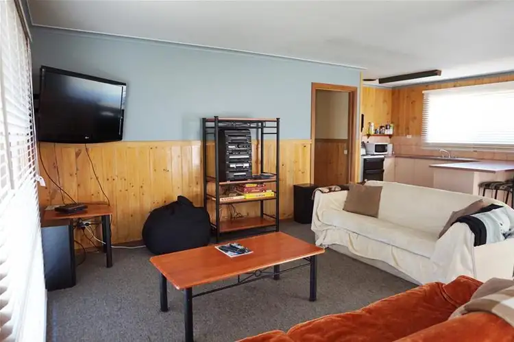 Fifth view of Homely house listing, 1 Cove Street, Loch Sport VIC 3851