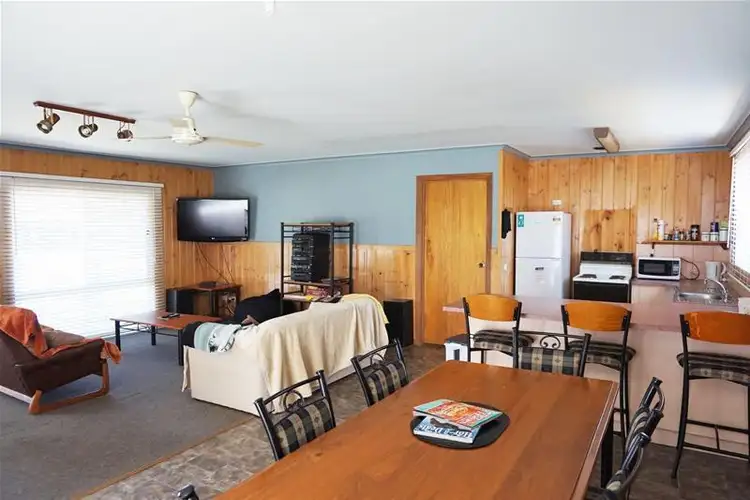 Sixth view of Homely house listing, 1 Cove Street, Loch Sport VIC 3851