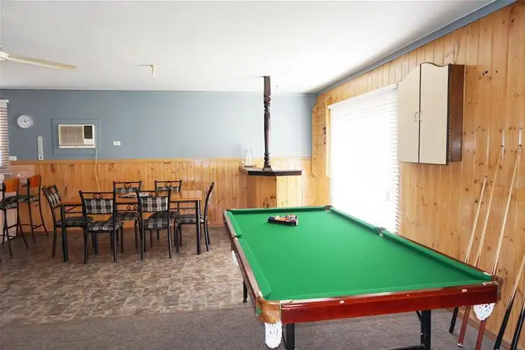 Seventh view of Homely house listing, 1 Cove Street, Loch Sport VIC 3851