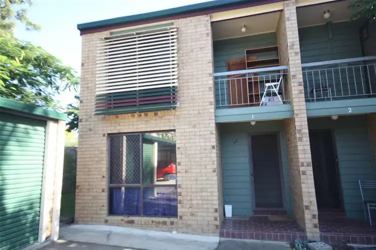 Address available on request