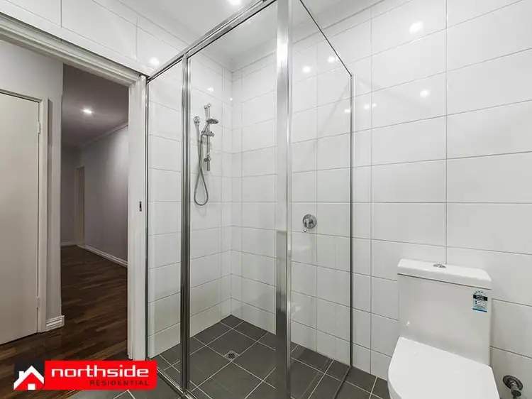Fourth view of Homely house listing, 138 Eglinton Crescent, Hamersley WA 6022