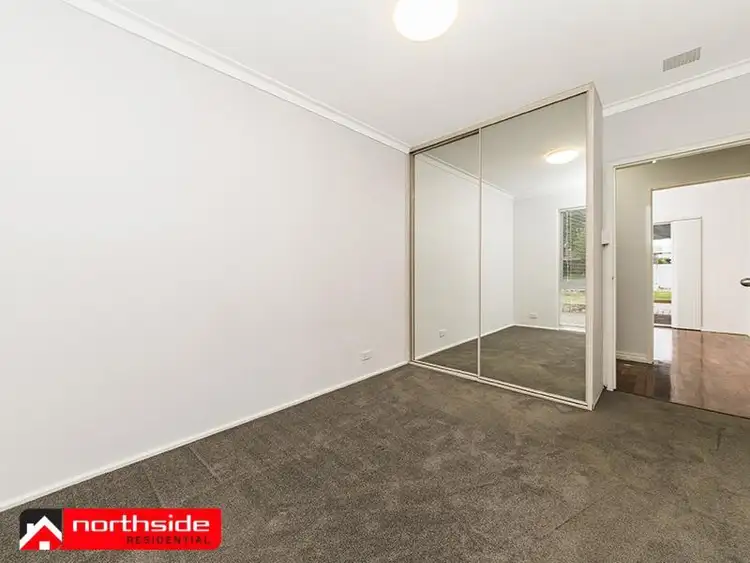 Sixth view of Homely house listing, 138 Eglinton Crescent, Hamersley WA 6022