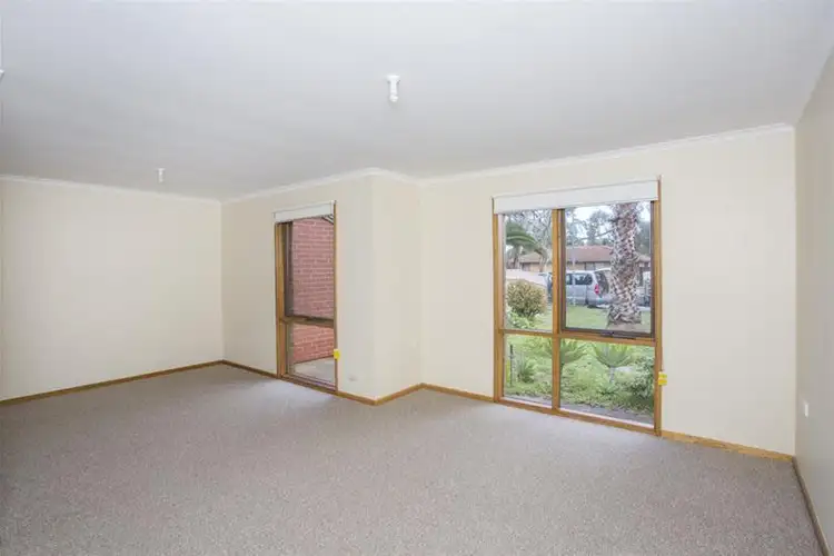 Second view of Homely house listing, 5 Grace Court, Parafield Gardens SA 5107