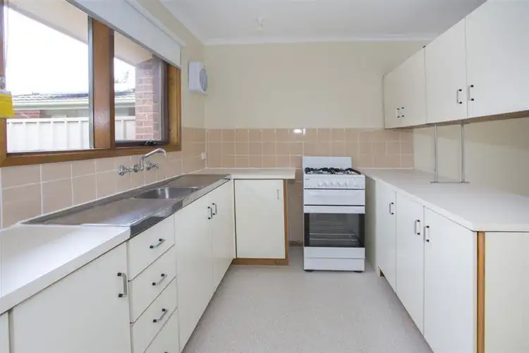 Third view of Homely house listing, 5 Grace Court, Parafield Gardens SA 5107