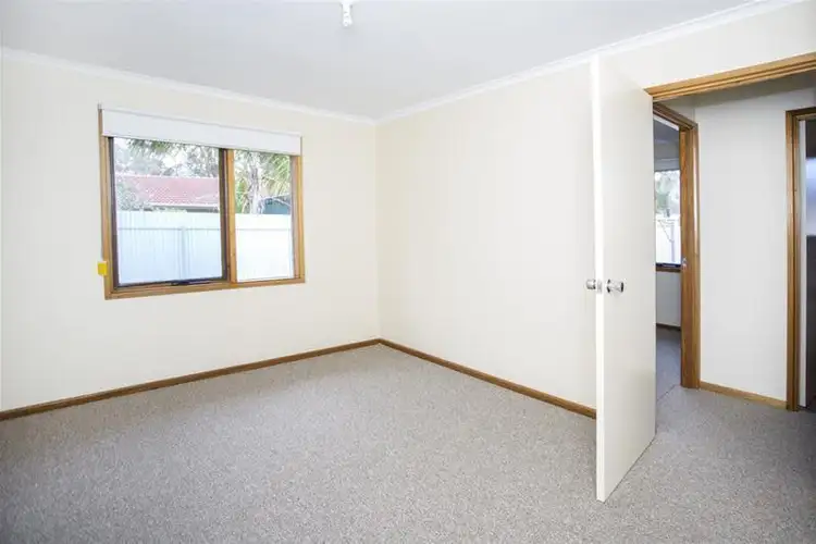 Fourth view of Homely house listing, 5 Grace Court, Parafield Gardens SA 5107
