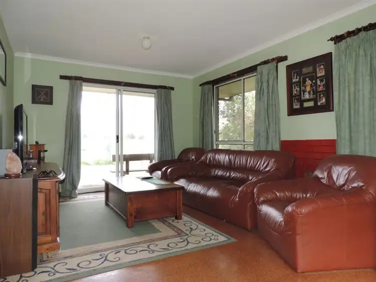 Second view of Homely house listing, 25 - 27 Wallace Drive, Porepunkah VIC 3740
