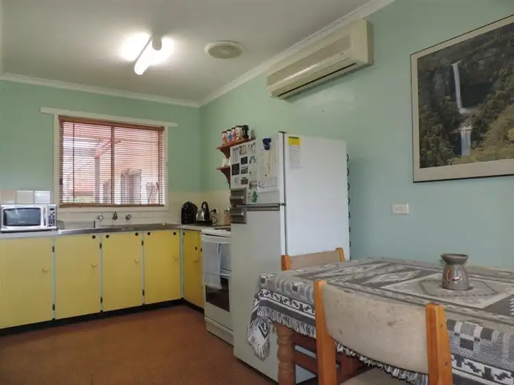 Third view of Homely house listing, 25 - 27 Wallace Drive, Porepunkah VIC 3740