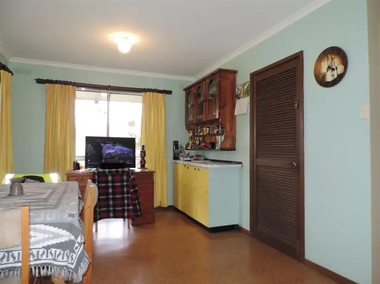 Fourth view of Homely house listing, 25 - 27 Wallace Drive, Porepunkah VIC 3740