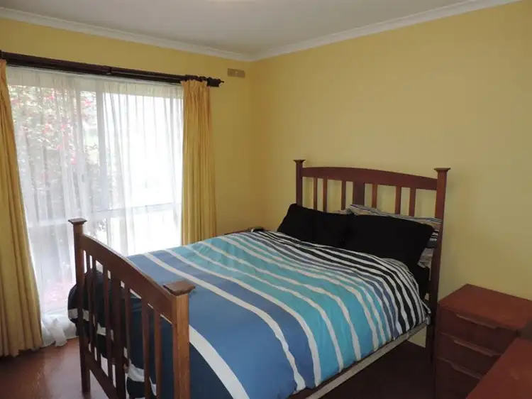Fifth view of Homely house listing, 25 - 27 Wallace Drive, Porepunkah VIC 3740