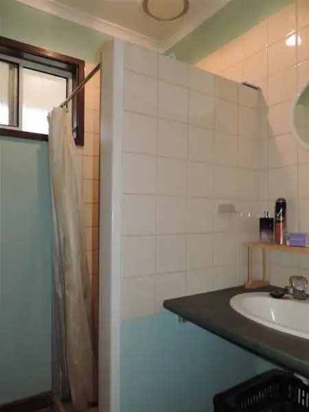 Sixth view of Homely house listing, 25 - 27 Wallace Drive, Porepunkah VIC 3740