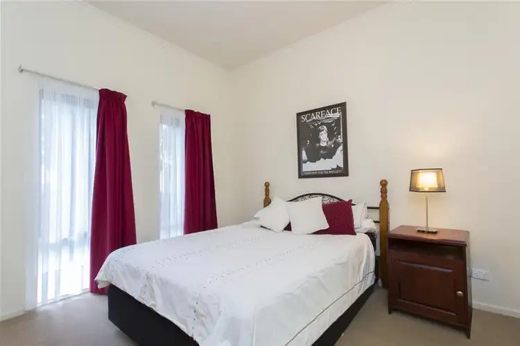 Second view of Homely house listing, 27 Hancock Road, Vista SA 5091