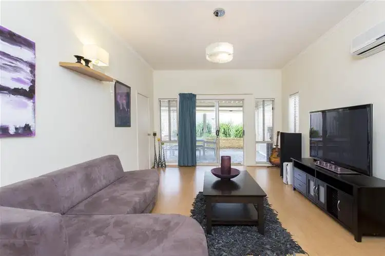 Sixth view of Homely house listing, 27 Hancock Road, Vista SA 5091