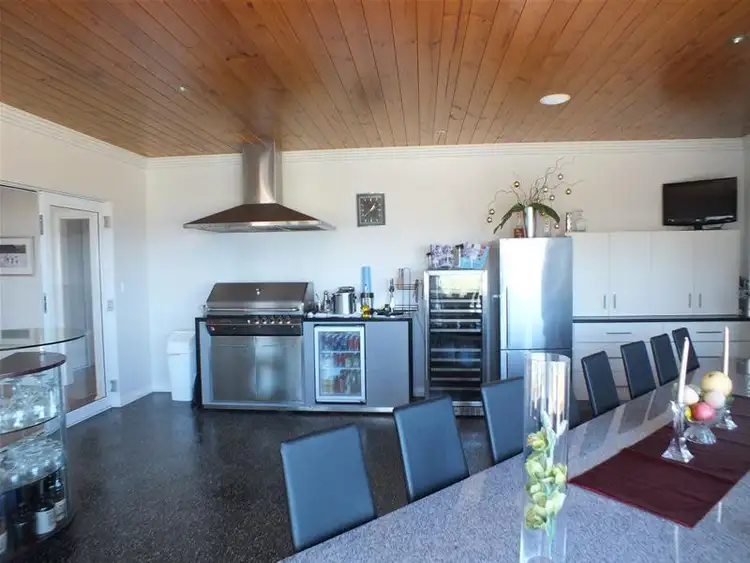 Sixth view of Homely house listing, 32 Burt Street, Mount Clarence WA 6330