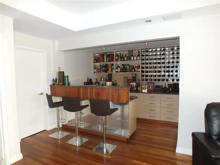 Seventh view of Homely house listing, 32 Burt Street, Mount Clarence WA 6330