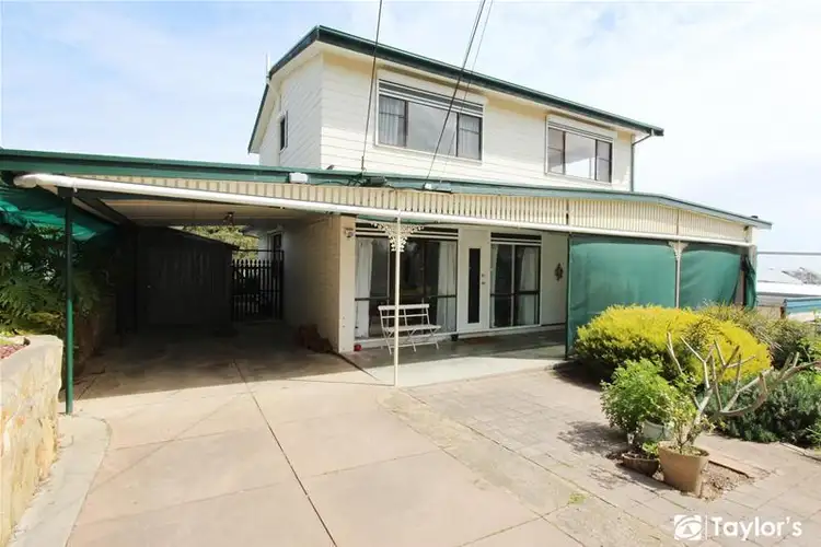 11 Harold Street, Para Hills SA 5096