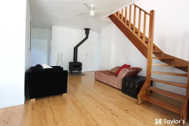 Second view of Homely house listing, 11 Harold Street, Para Hills SA 5096