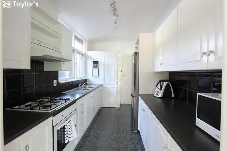Third view of Homely house listing, 11 Harold Street, Para Hills SA 5096