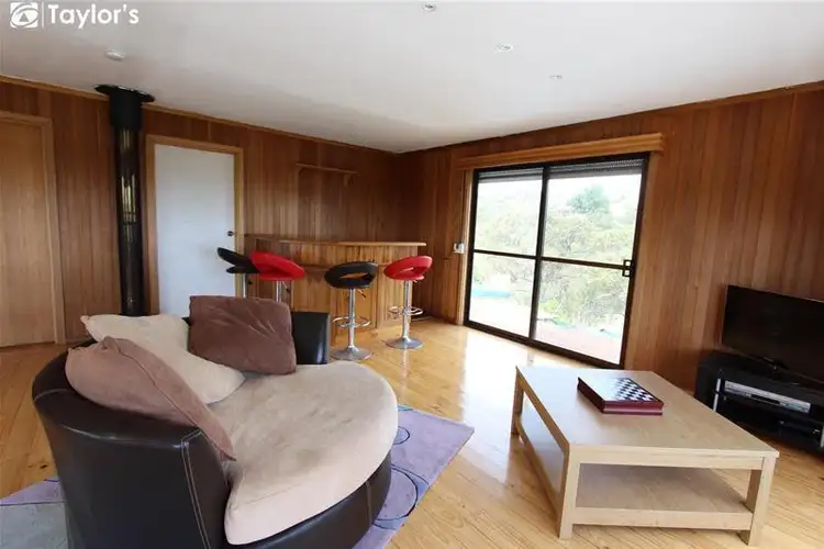 Fourth view of Homely house listing, 11 Harold Street, Para Hills SA 5096