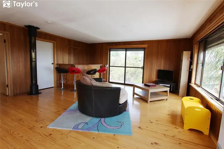 Fifth view of Homely house listing, 11 Harold Street, Para Hills SA 5096