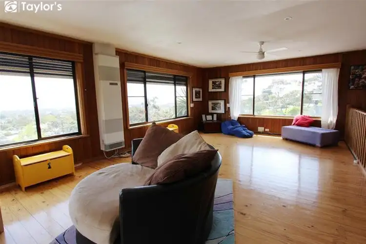 Sixth view of Homely house listing, 11 Harold Street, Para Hills SA 5096