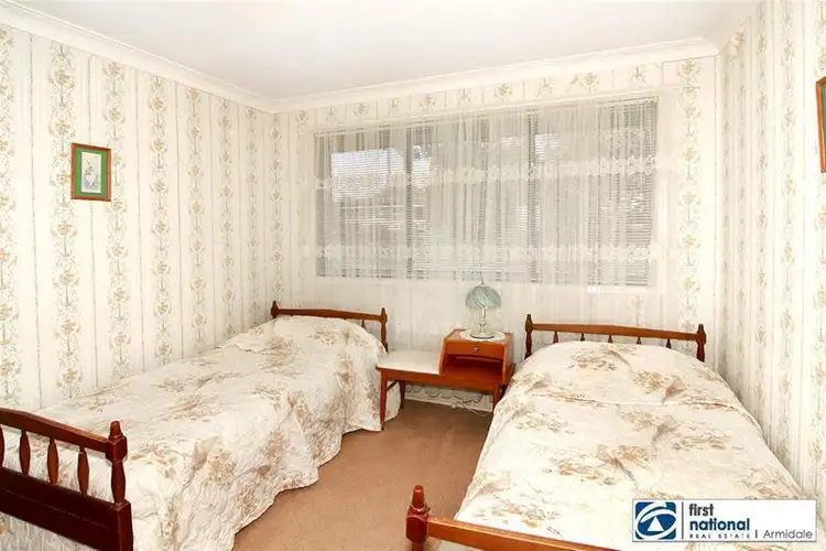 Fourth view of Homely house listing, 13 Bowman Avenue, Armidale NSW 2350