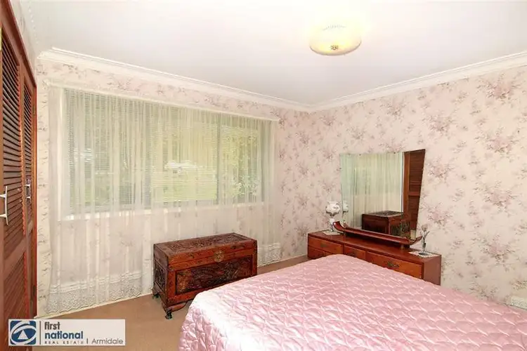 Sixth view of Homely house listing, 13 Bowman Avenue, Armidale NSW 2350