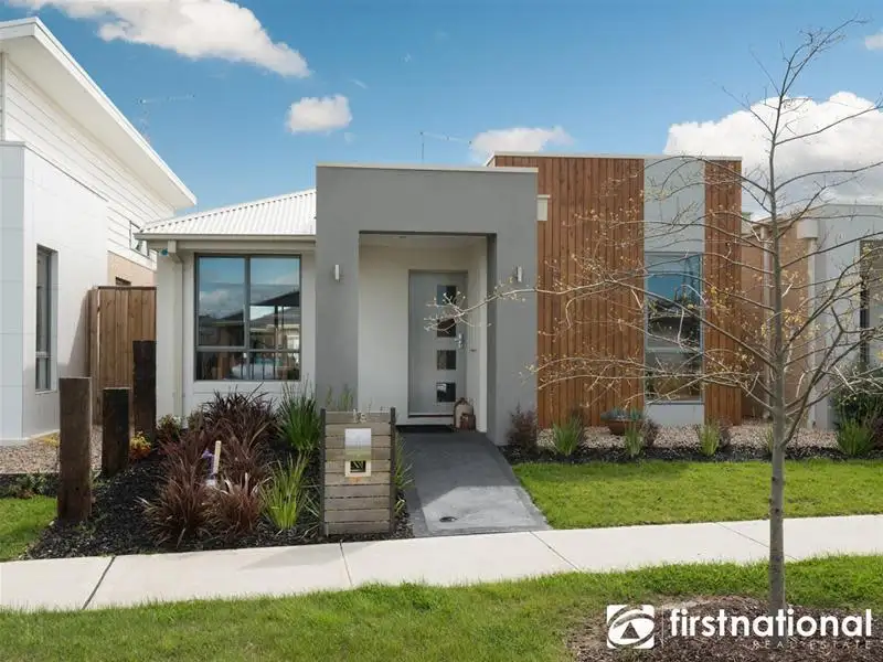 Main view of Homely house listing, 19 Timbertop Boulevard, Officer VIC 3809