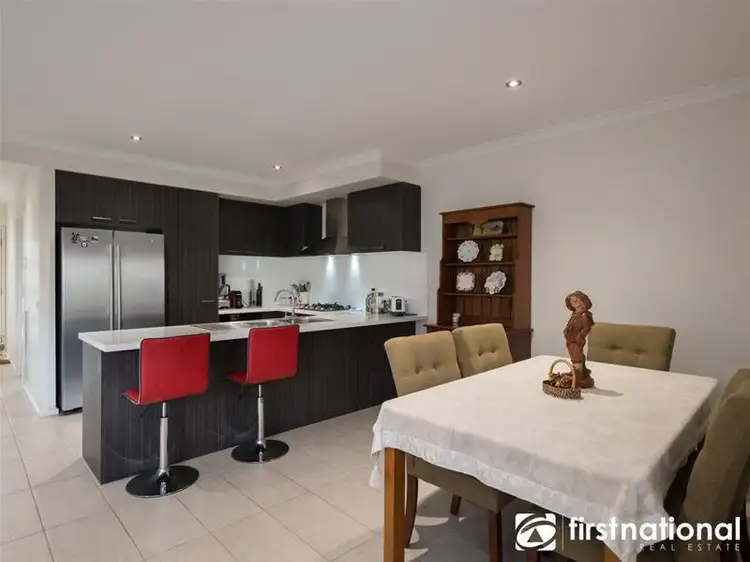 Third view of Homely house listing, 19 Timbertop Boulevard, Officer VIC 3809