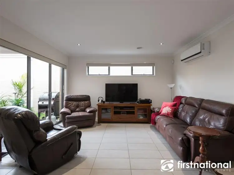 Fourth view of Homely house listing, 19 Timbertop Boulevard, Officer VIC 3809