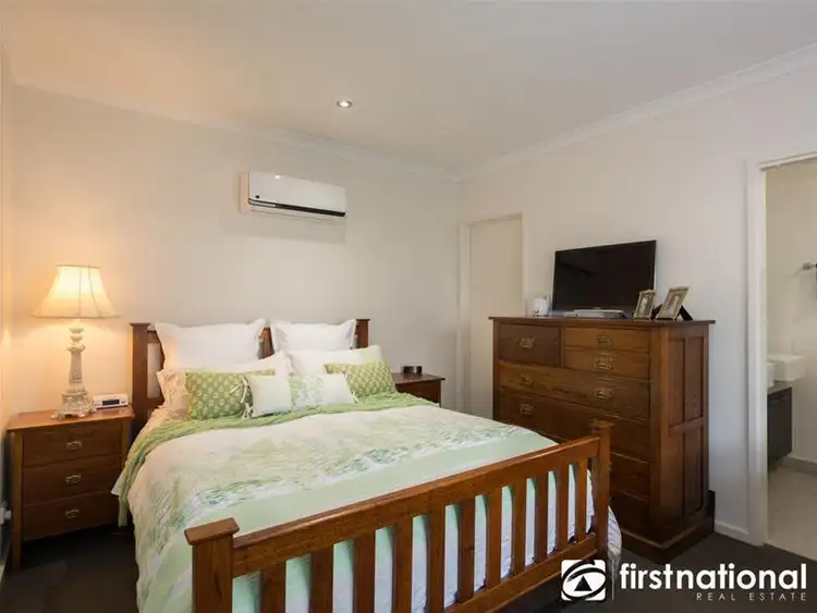 Sixth view of Homely house listing, 19 Timbertop Boulevard, Officer VIC 3809