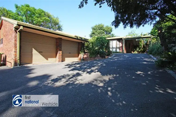 82 Queen Street, Goodna QLD 4300