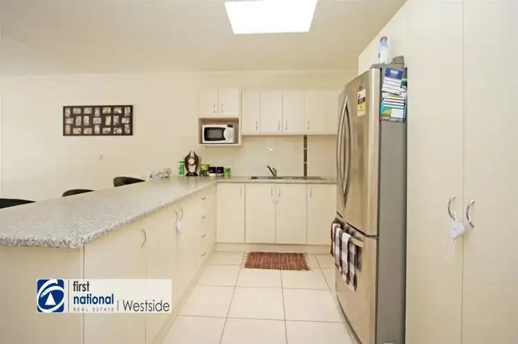 18/5 Spalding Crescent, Goodna QLD 4300