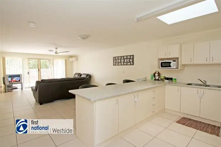 Sixth view of Homely unit listing, 18/5 Spalding Crescent, Goodna QLD 4300