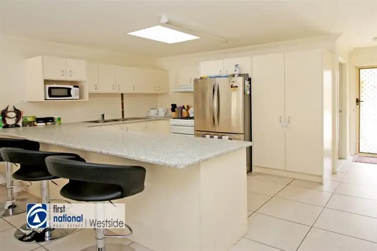 Seventh view of Homely unit listing, 18/5 Spalding Crescent, Goodna QLD 4300