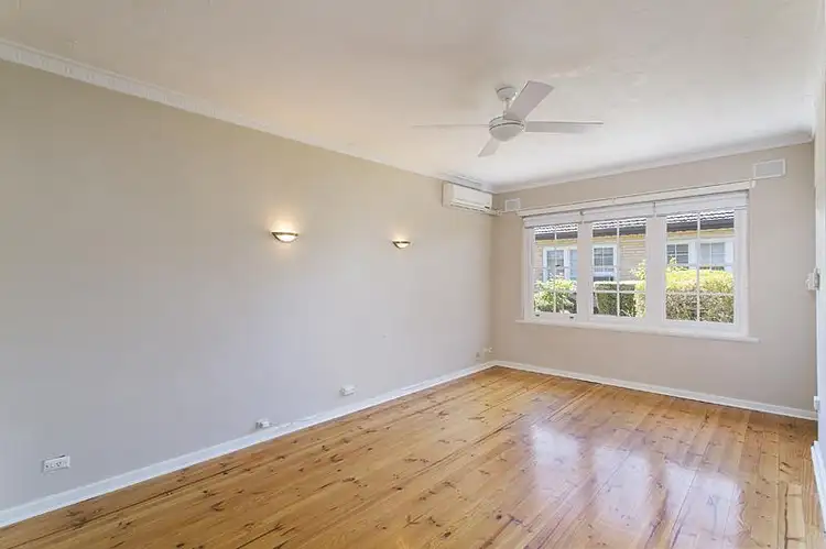 6/20 Allington Avenue