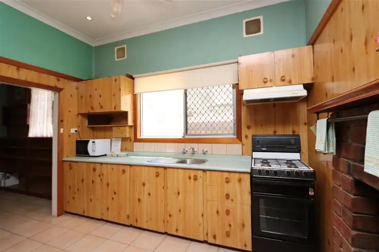 Sixth view of Homely house listing, 73 Argent Street, Broken Hill NSW 2880