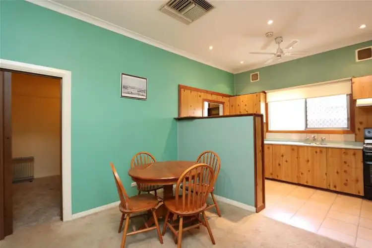 Seventh view of Homely house listing, 73 Argent Street, Broken Hill NSW 2880
