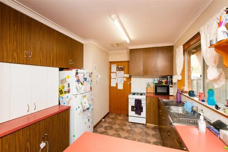 Third view of Homely house listing, 87 Wood Street, Gol Gol NSW 2738