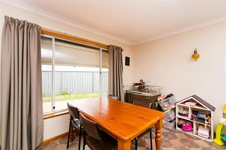 Fourth view of Homely house listing, 87 Wood Street, Gol Gol NSW 2738