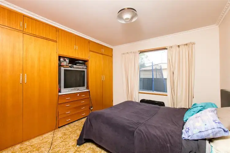 Fifth view of Homely house listing, 87 Wood Street, Gol Gol NSW 2738