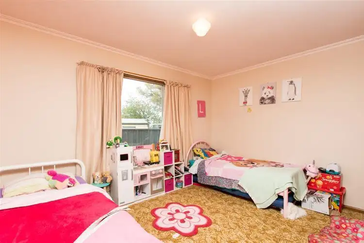Sixth view of Homely house listing, 87 Wood Street, Gol Gol NSW 2738